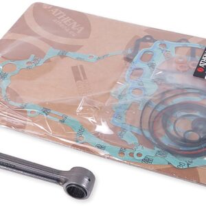 Athena Easy Rod Kit