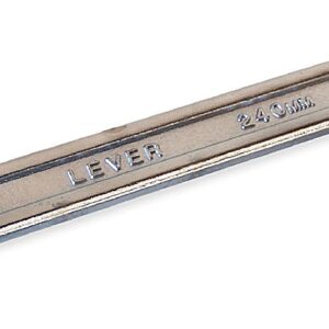 Dækjern 240mm