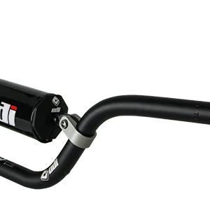 ODI 7/8 Mini MX Styr 22mm "ONE-TEN"