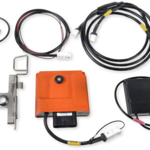 Get GP1-Power ECU