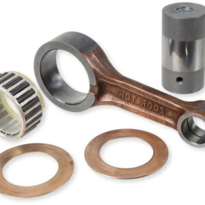 Hot Rods Plejlstangkit