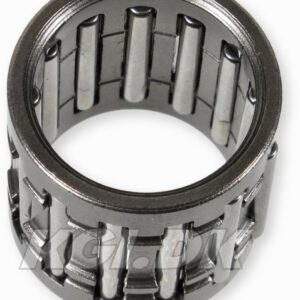 Athena Top Pin Bearing