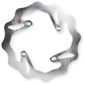 Braking Rear Disc Ø240