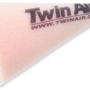 Twin Air Luftfilter