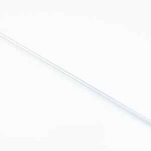 Kyb Push Rod FF Rebound