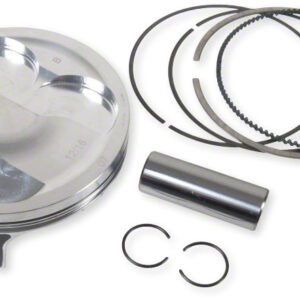 Athena Smedet Stempel Kit Big Bore Ø82,96mm B