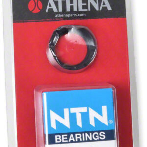 Hjullejekit Til Baghjul Athena Platinum