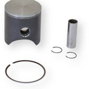 Stempelkit Ø57,94mm Athena