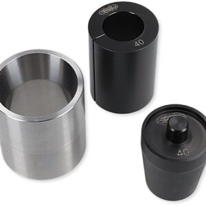 KYB Piston Ring Mounting Set RCU 40MM