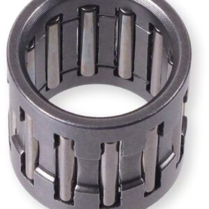Vertex Nåleleje For Stempel