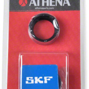 Hjullejekit Til Baghjul Athena