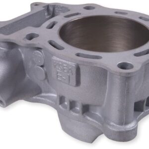 Cylinder Std. Cylinderworks