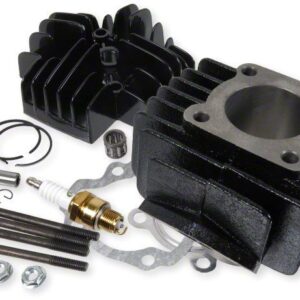 Cylinderkit 40mm