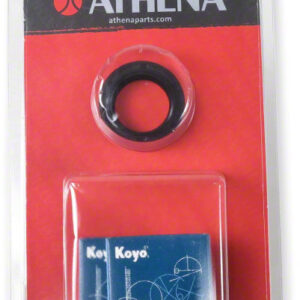 Hjulleje Kit Til Forhjul Athena
