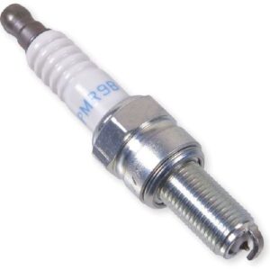 Tændrør NGK PMR9B Laser Iridium