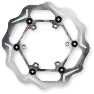 Braking Oversize Disc Ø270