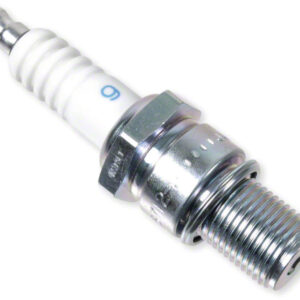 Tændrør NGK R6712-9