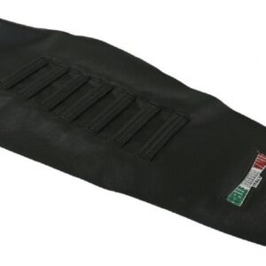 Selle Dalla Valle Factory Seat Cover Black