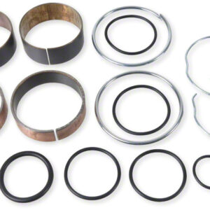 Forgaffelbøsnings Kit All Balls Honda CRF250R