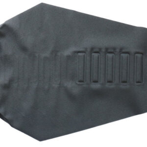 Selle Dalla Valle Wave Seat Cover Black