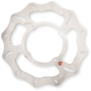 Braking Front Disc Ø240