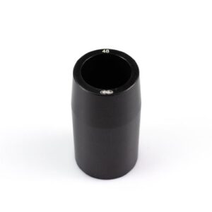 KYB Oil Seal Insert 48mm