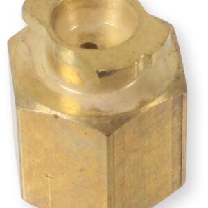 Kyb Adapter For Digital Gauge - Pump