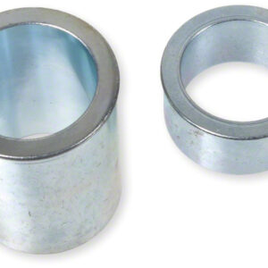 Forhjul Spacer Kit All Balls Honda CR250
