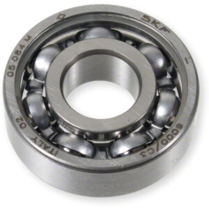 Leje v/vandpumpe SKF C3