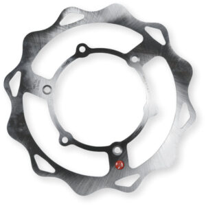 Braking Front Disc Ø220