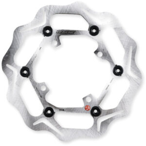 Braking Oversize Disc Ø270
