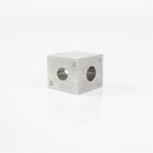 KYB Piston Rod Clamp 16/18MM