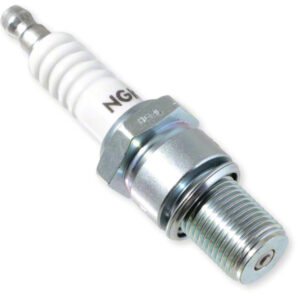 Tændrør NGK R6712-10