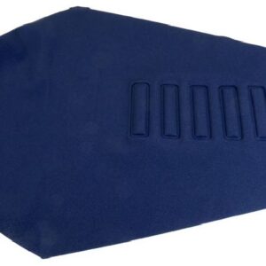 Selle Dalla Valle Wave Seat Cover Blue