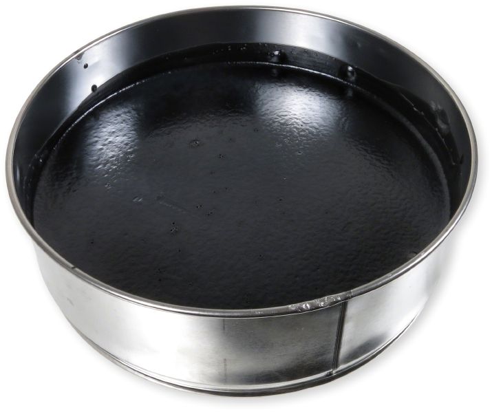 Denicol Kogefedt 750g - Billede 1