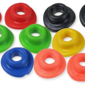 Ventil Gummi MX-PRO