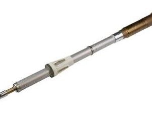 KYB Cylinder Assy Front Fork