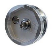 KYB Top Cap FF