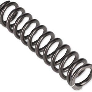KYB Cartridge Spring 20N L=112mm