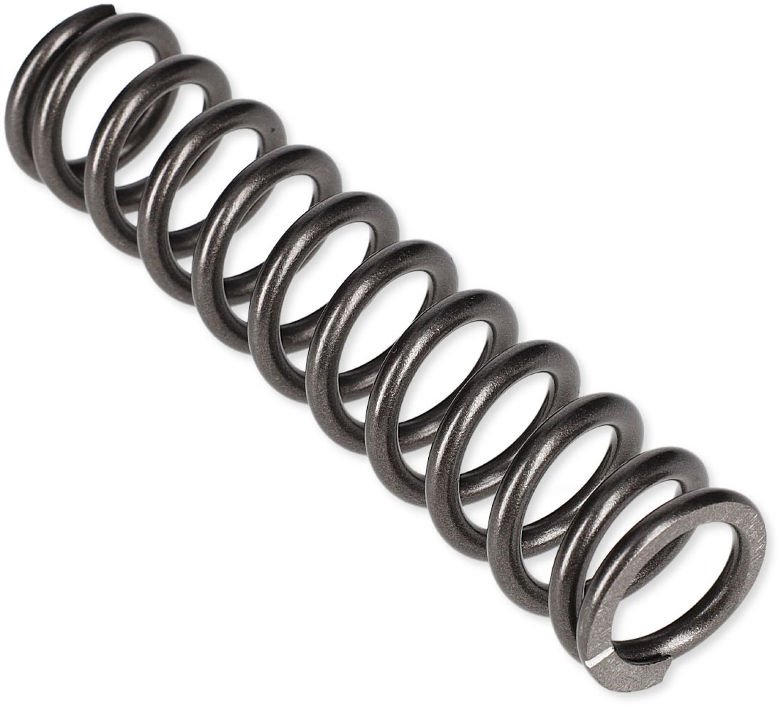KYB Cartridge Spring 20N L=112mm - Billede 1