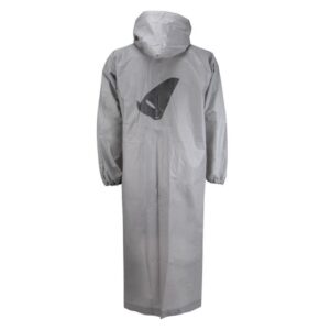 UFO Raincoat