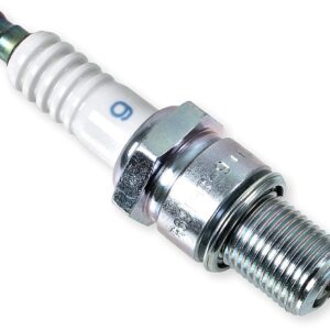 Tændrør NGK R6918B-9