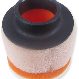 Twin Air Luftfilter  - 35 X 70 X 55mm
