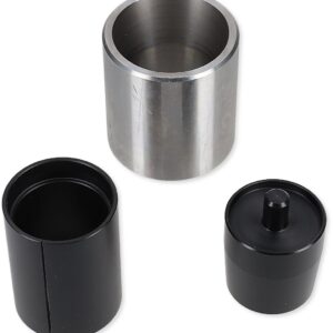 KYB Piston Ring put on tool set, FF - 32 mm