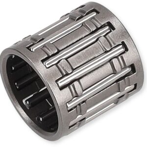 Vertex Nåleleje For Stempel