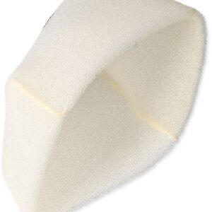 Twin Air Filter Dust Cover