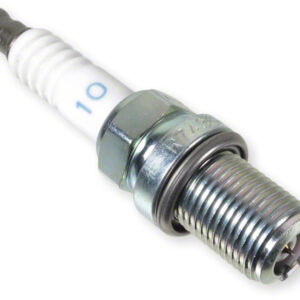 Tændrør NGK R7436-10