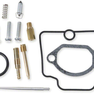 Karburator Reparationssæt All Balls Honda CR85