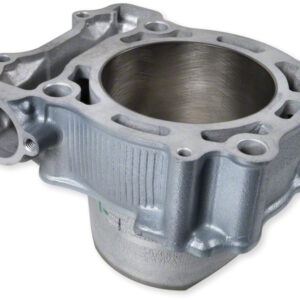 Cylinder Std. Cylinderworks