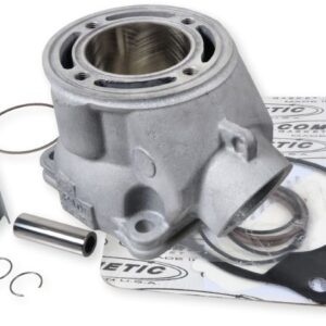 Cylinderkit Bigbore Cylinderworks 103,5ccm